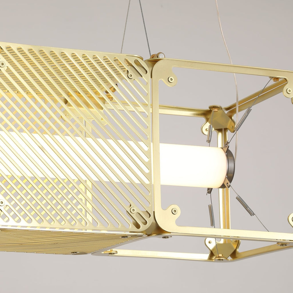 hyperqube-pendant-lamp-anzaz--9