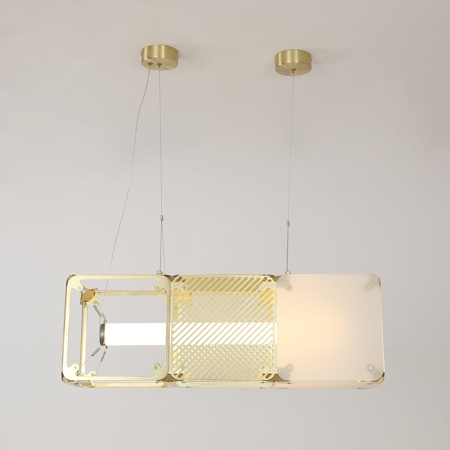 hyperqube-pendant-lamp-anzaz--8