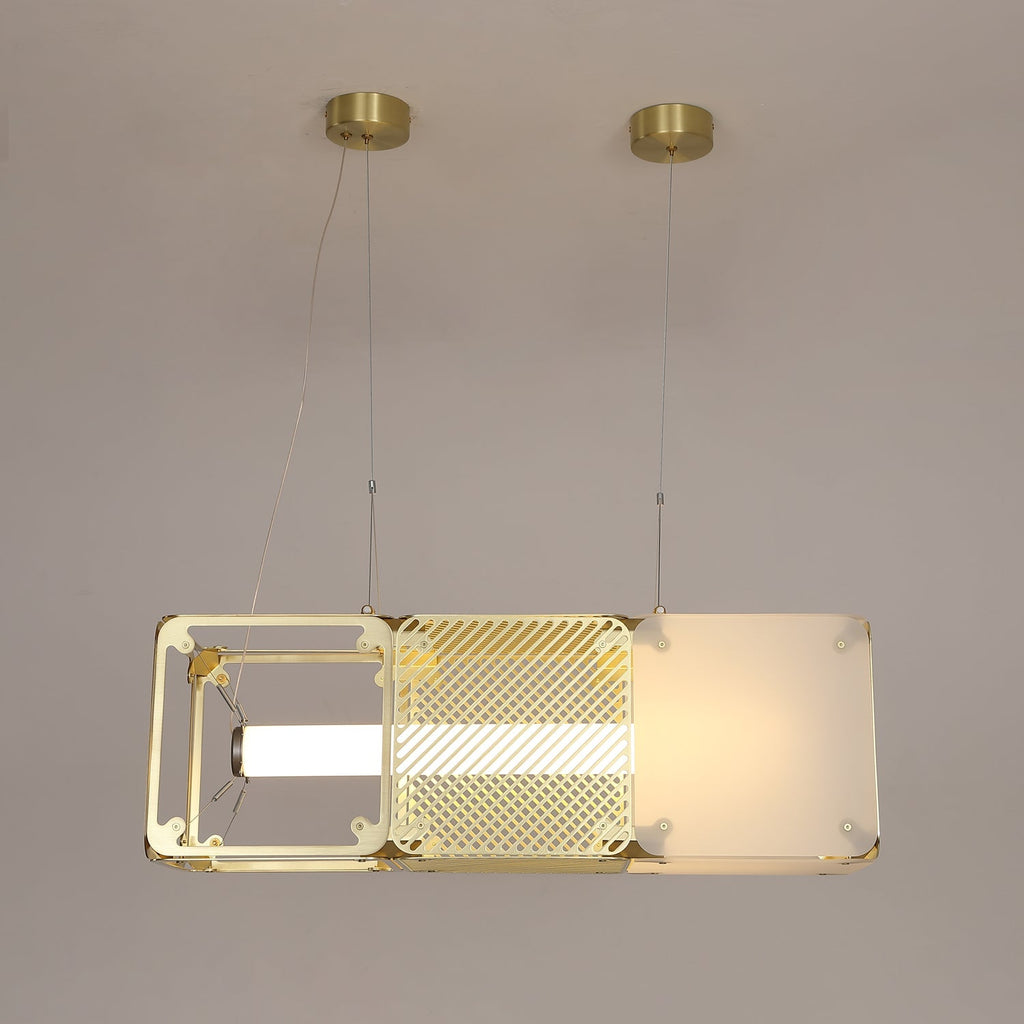 hyperqube-pendant-lamp-anzaz--18