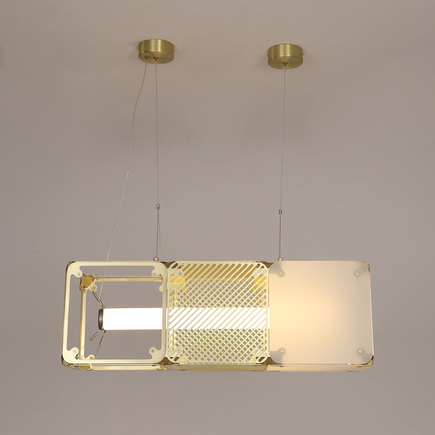 hyperqube-pendant-lamp-anzaz--18