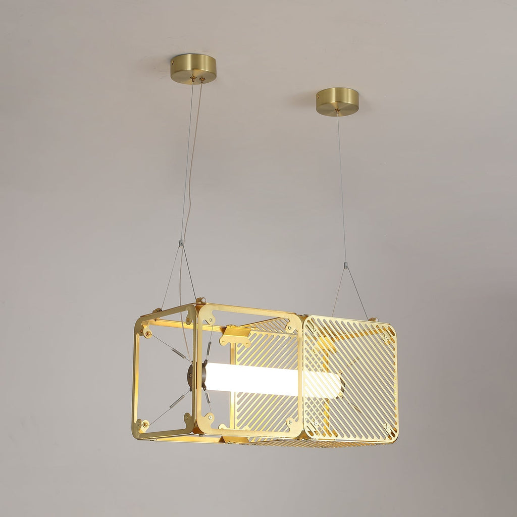 hyperqube-pendant-lamp-anzaz--20