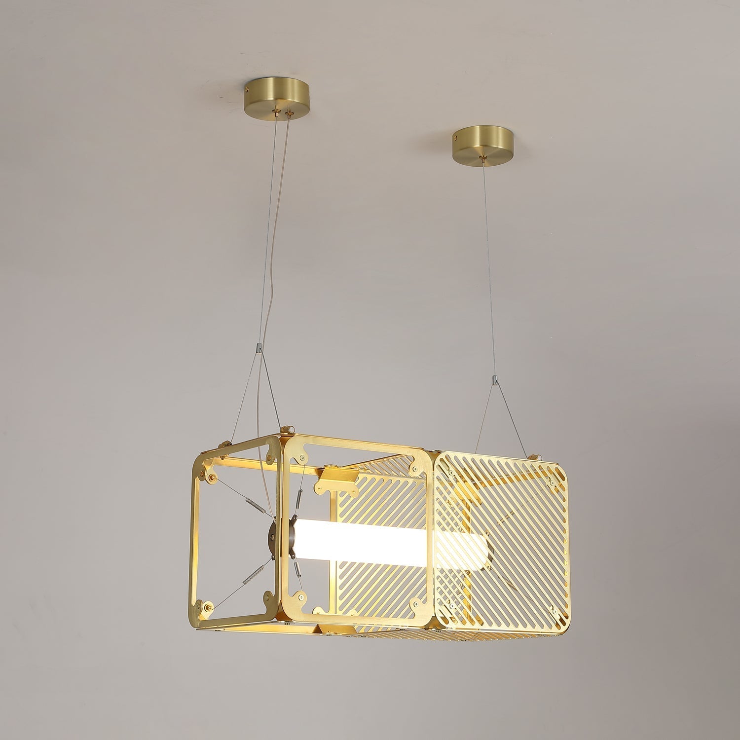 hyperqube-pendant-lamp-anzaz--20