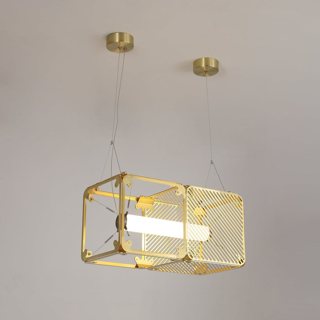 hyperqube-pendant-lamp-anzaz--21