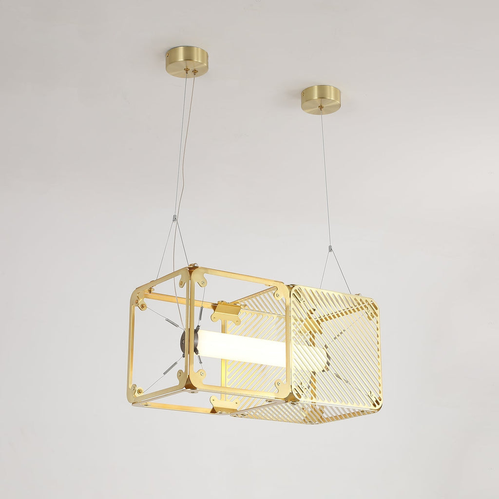 hyperqube-pendant-lamp-anzaz--22