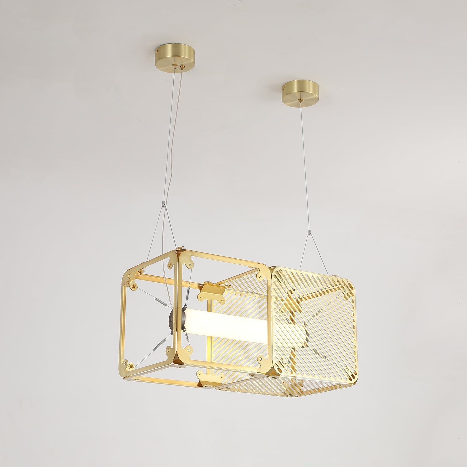 hyperqube-pendant-lamp-anzaz--22