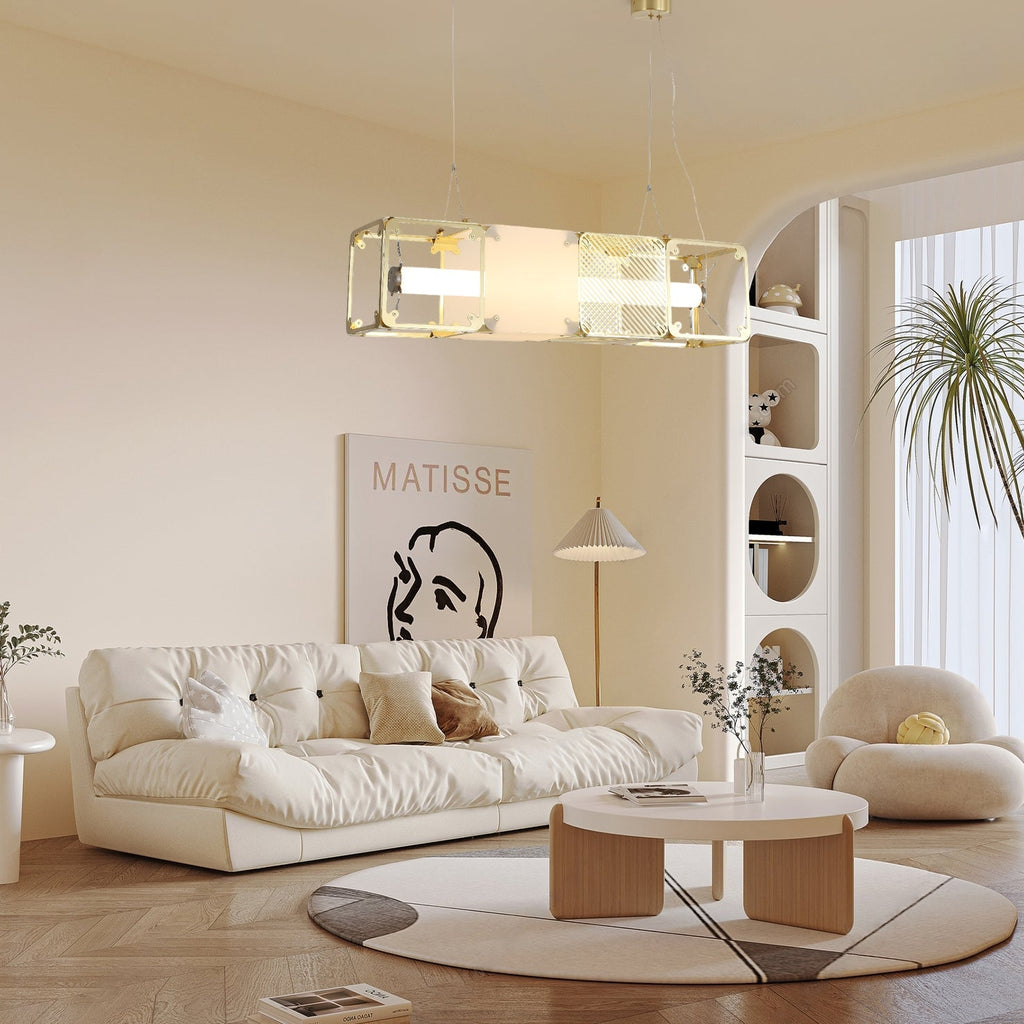 hyperqube-pendant-lamp-anzaz-Warm Light-3