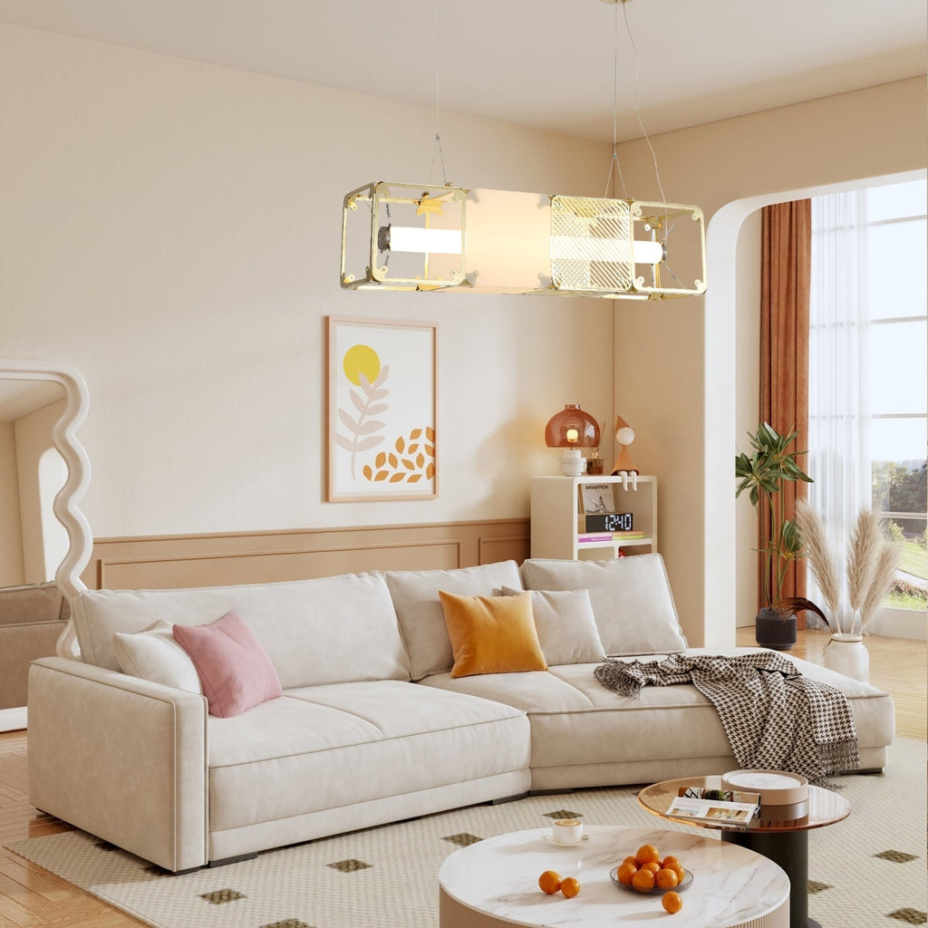 hyperqube-pendant-lamp-anzaz--5