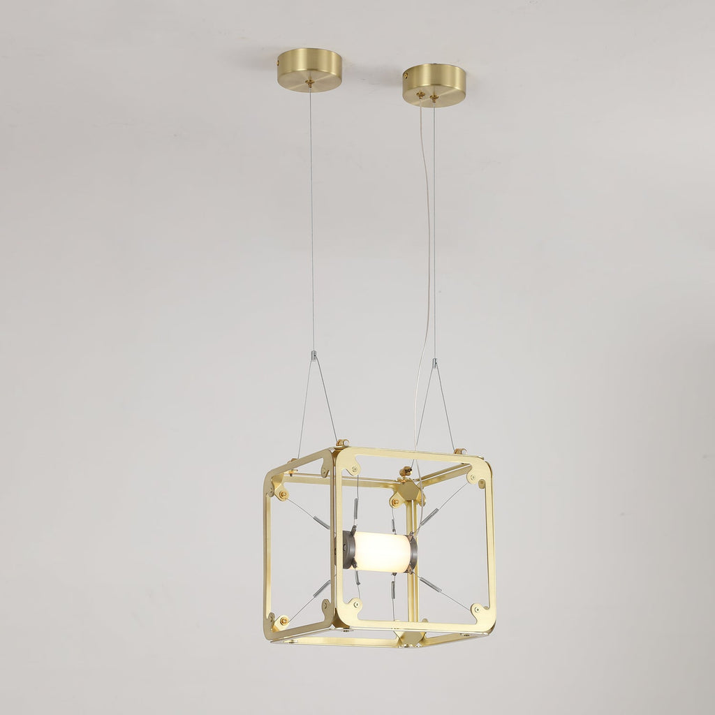 hyperqube-pendant-lamp-anzaz--10