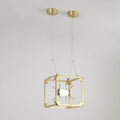hyperqube-pendant-lamp-anzaz--10
