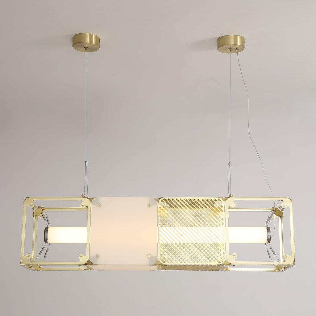 hyperqube-pendant-lamp-anzaz--6