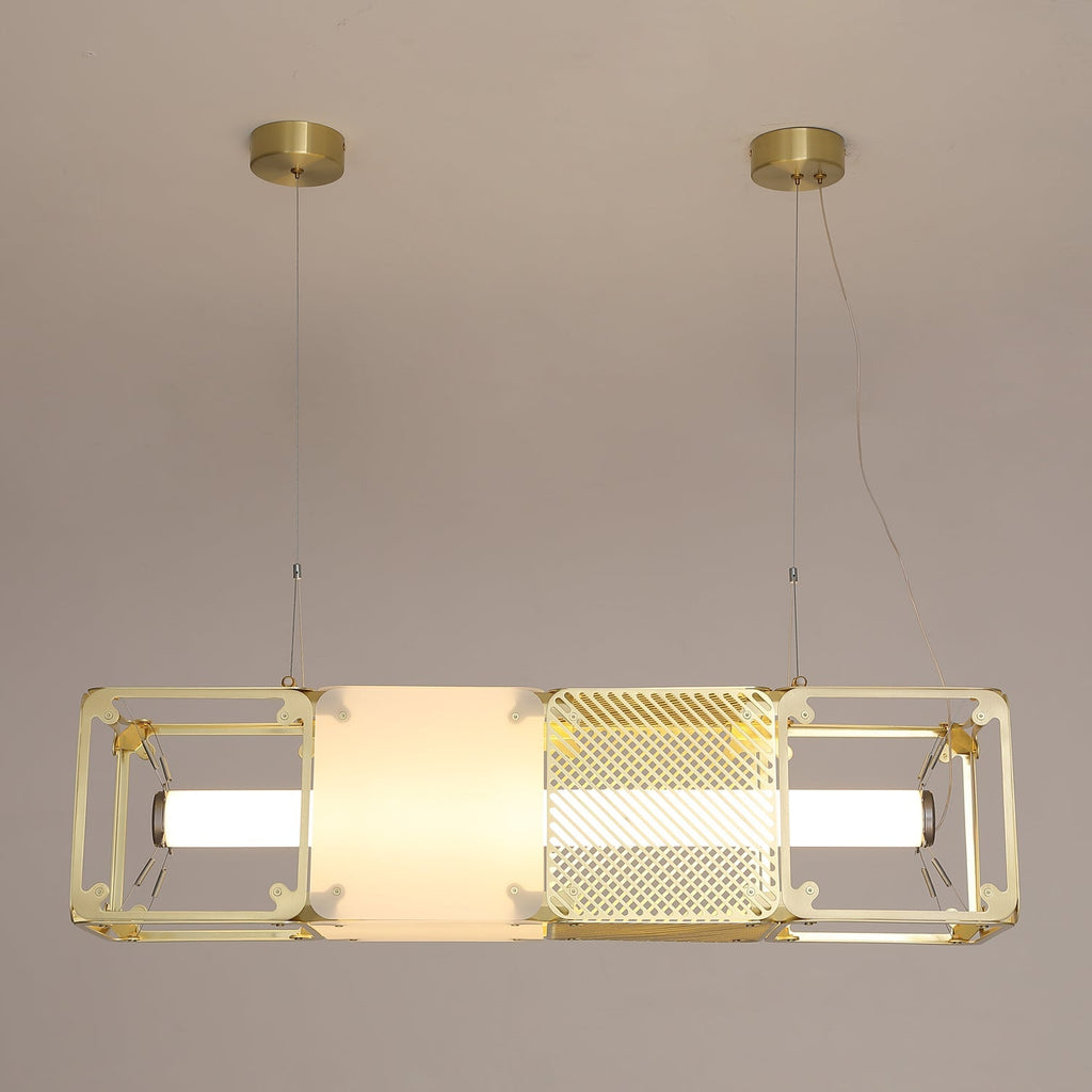 hyperqube-pendant-lamp-anzaz--11