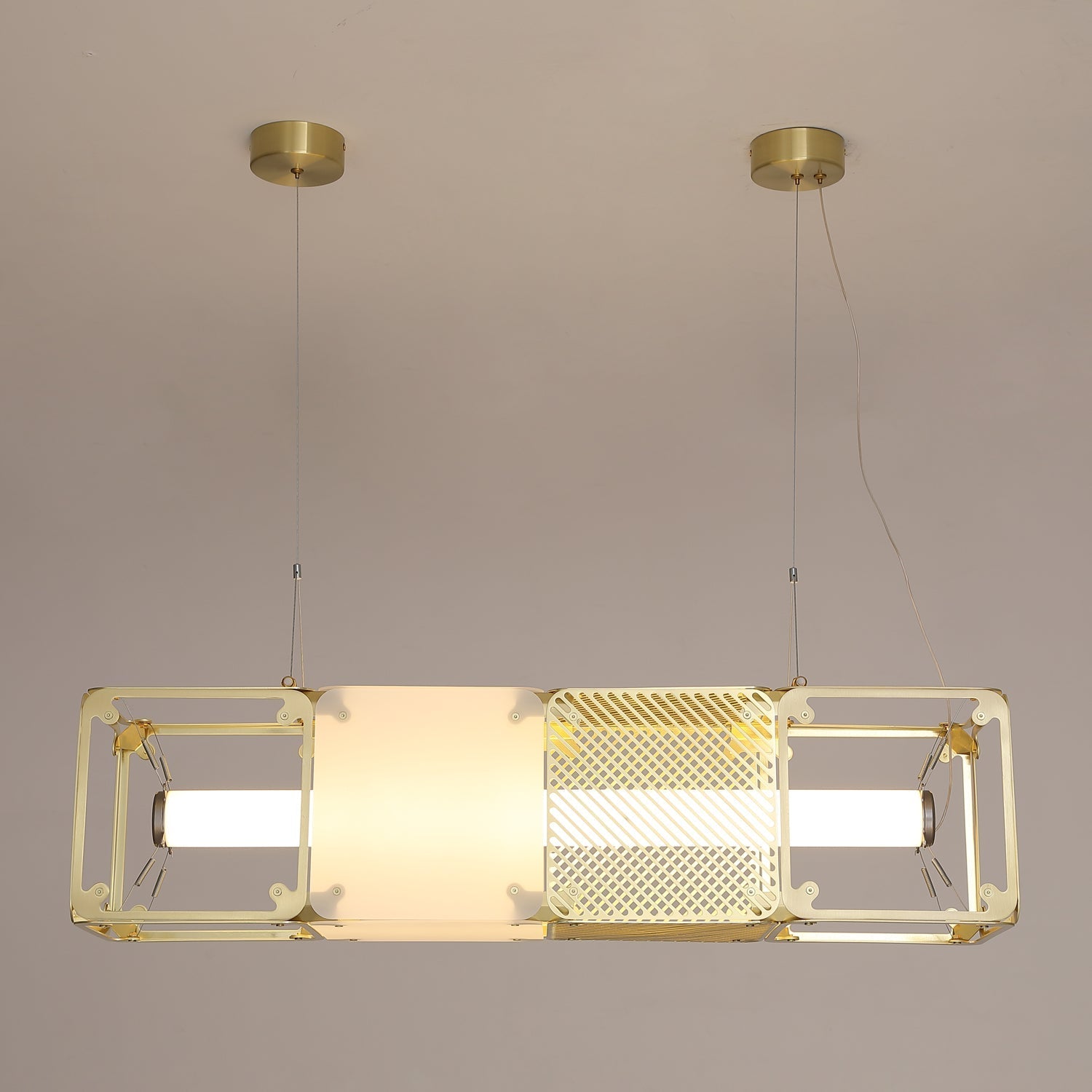 hyperqube-pendant-lamp-anzaz--11