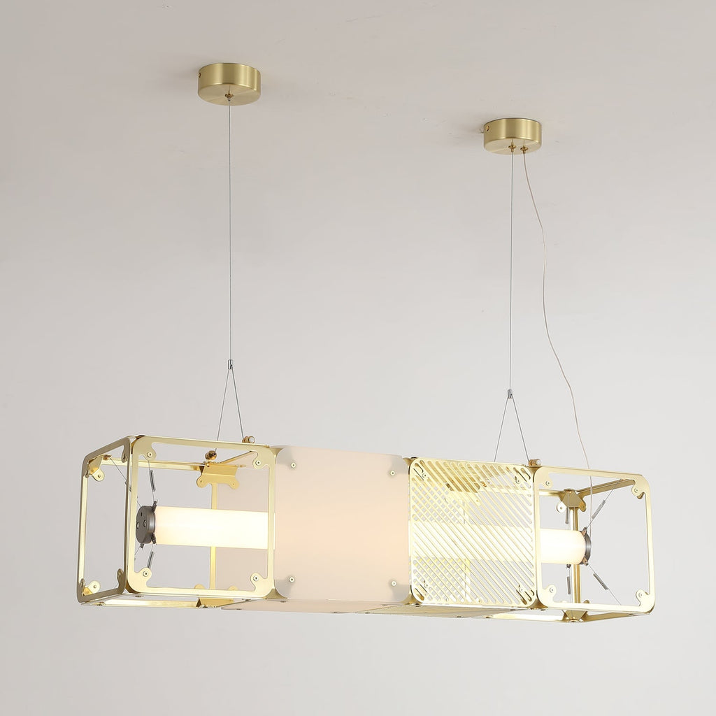 hyperqube-pendant-lamp-anzaz--12