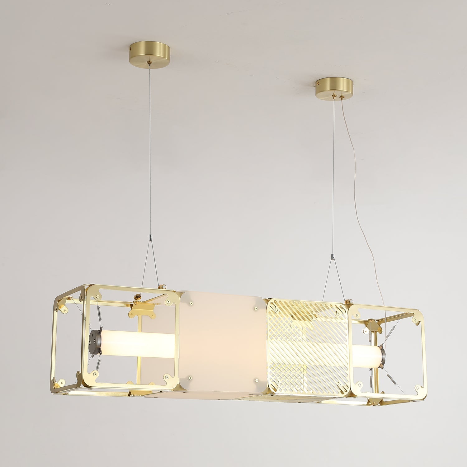 hyperqube-pendant-lamp-anzaz--12