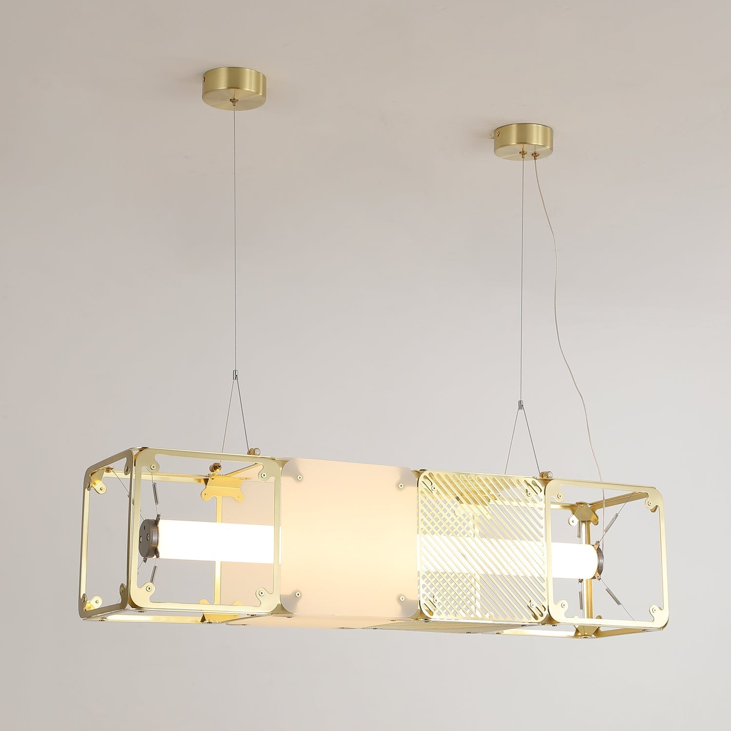 hyperqube-pendant-lamp-anzaz--13