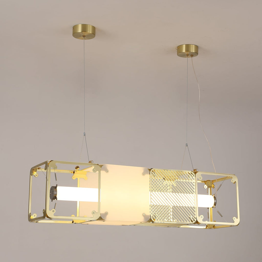 hyperqube-pendant-lamp-anzaz--14