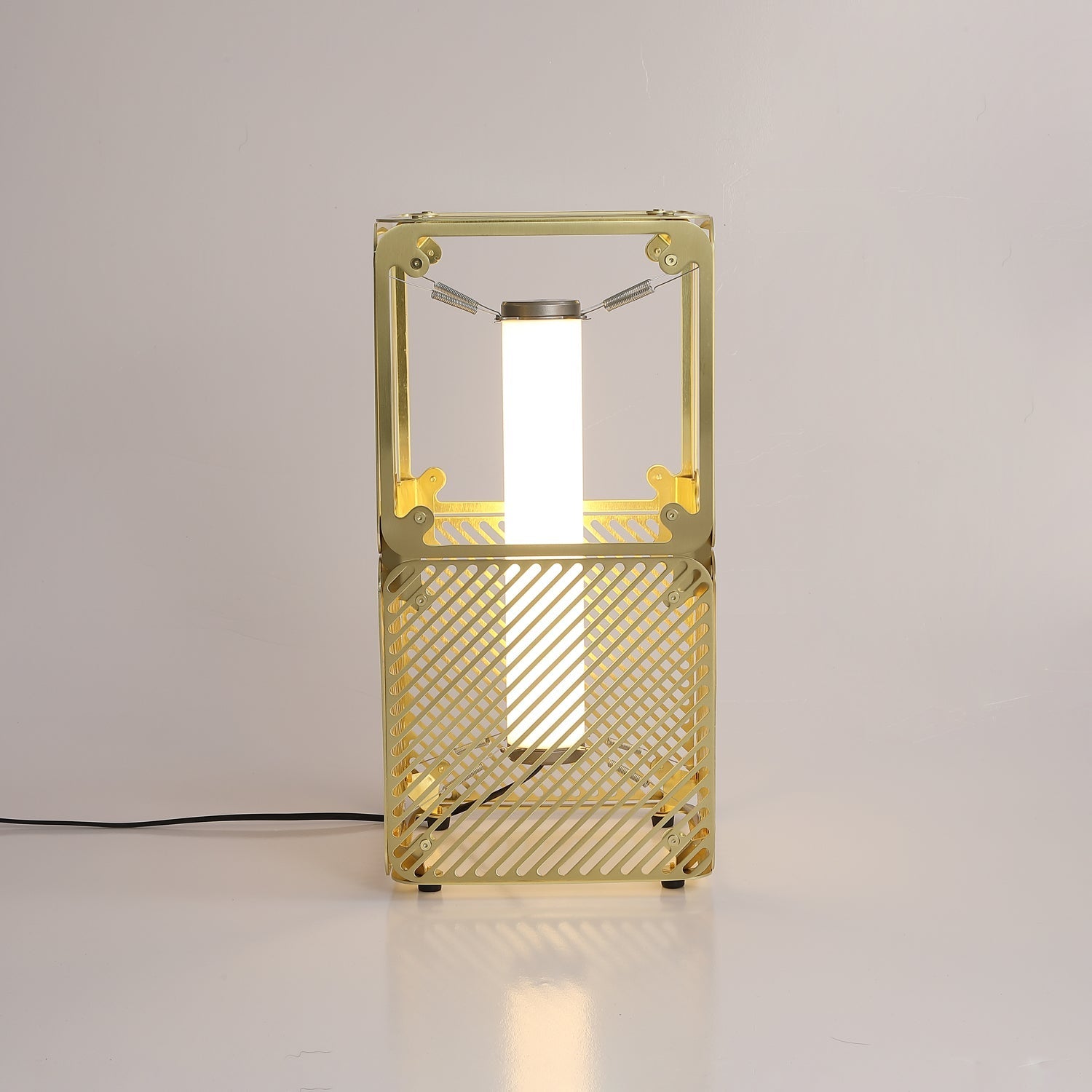 hyperqube-table-lamp-anzaz--9
