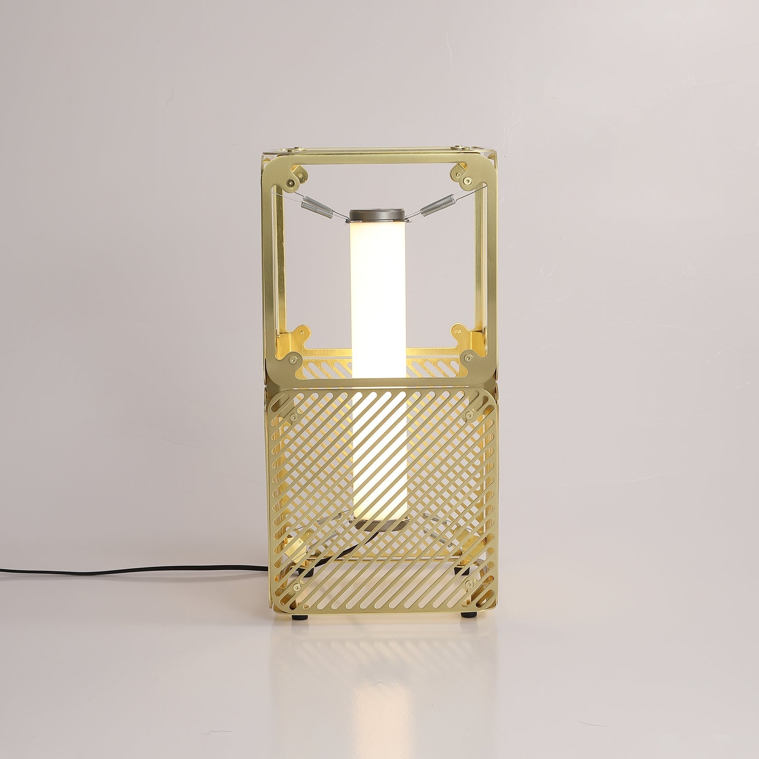 hyperqube-table-lamp-anzaz-Warm Light-2