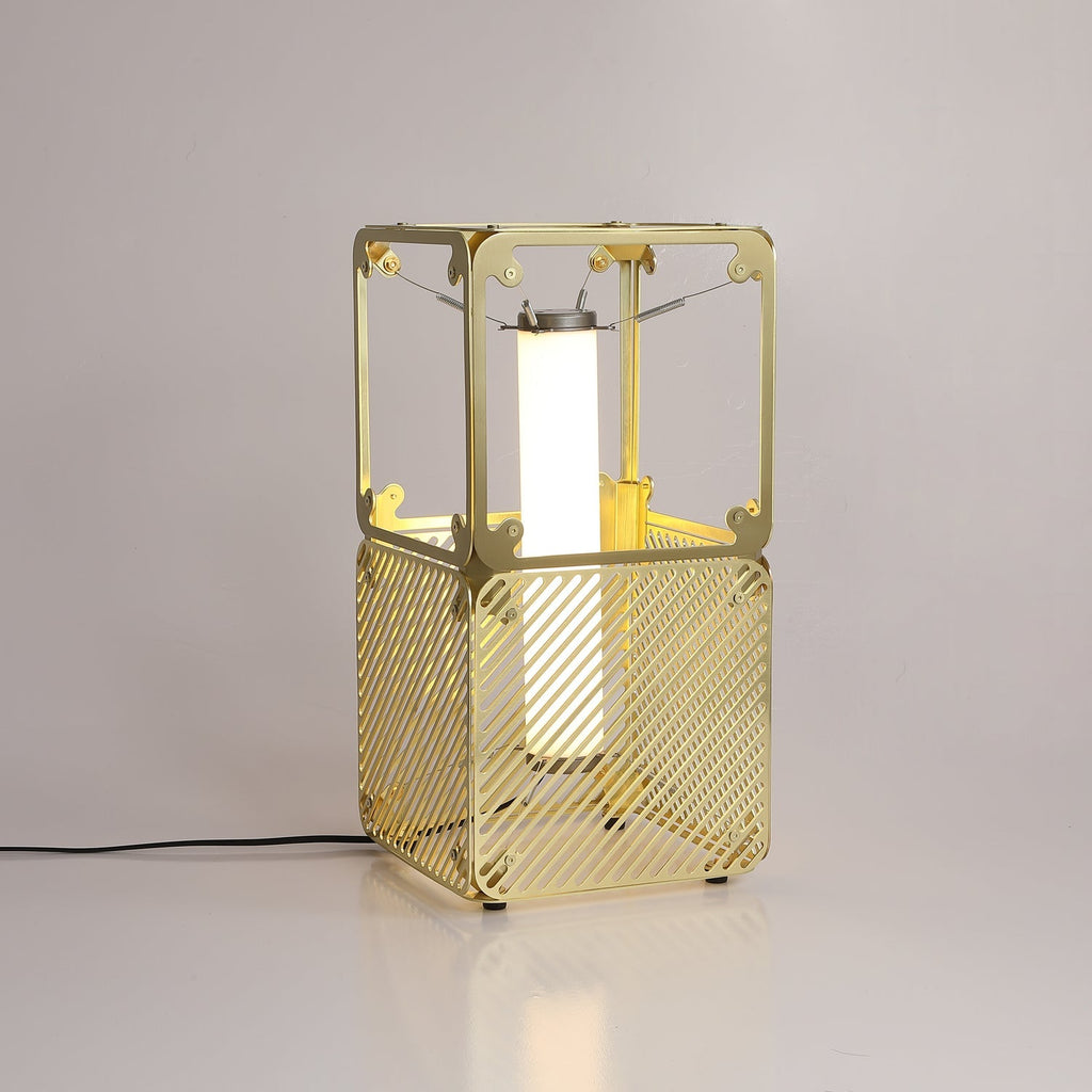 hyperqube-table-lamp-anzaz-Warm Light-5