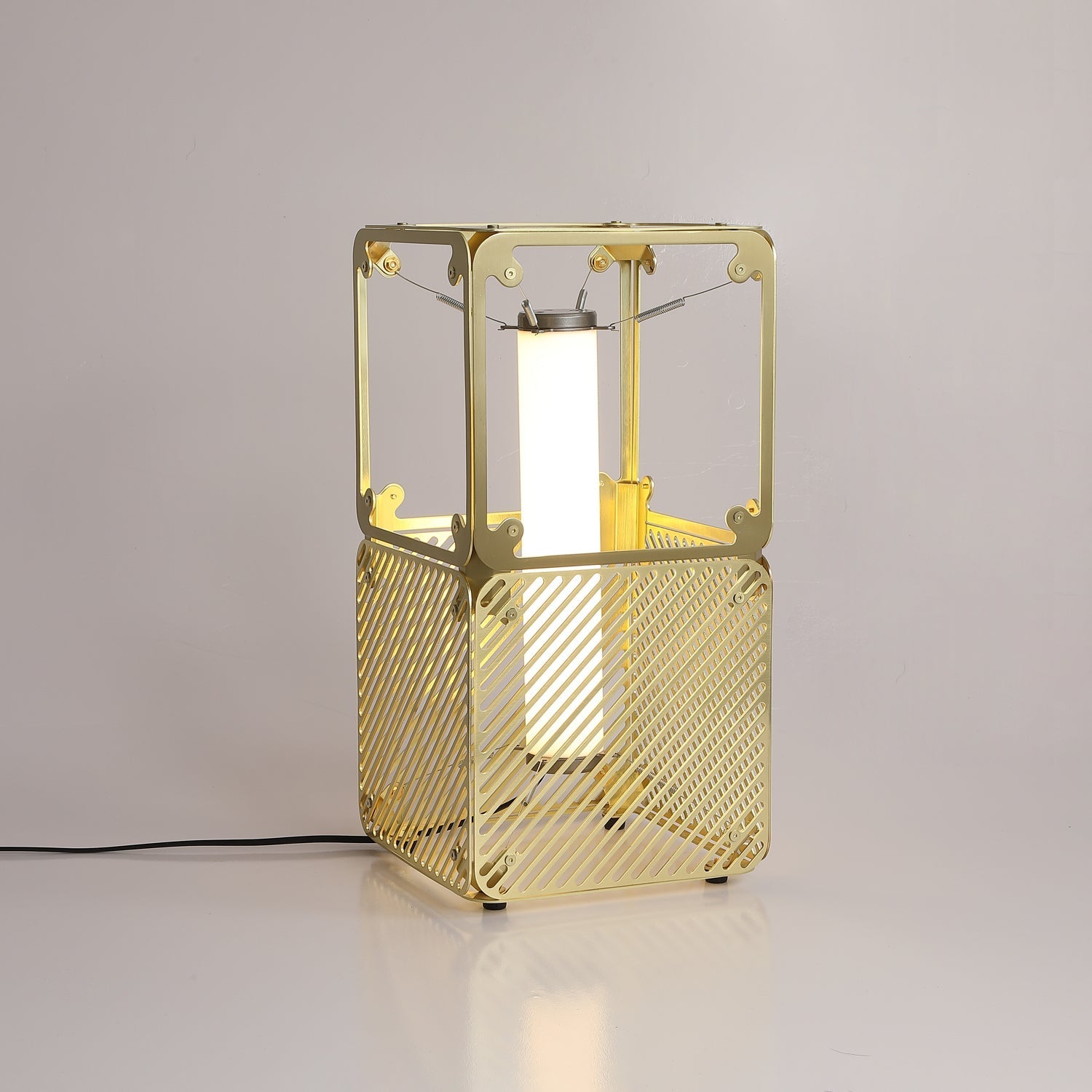 hyperqube-table-lamp-anzaz-Warm Light-5