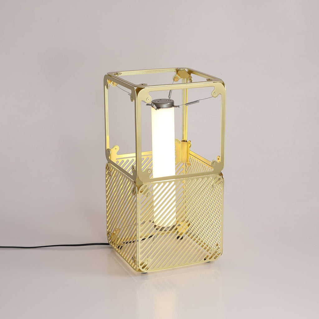 hyperqube-table-lamp-anzaz-Warm Light-3