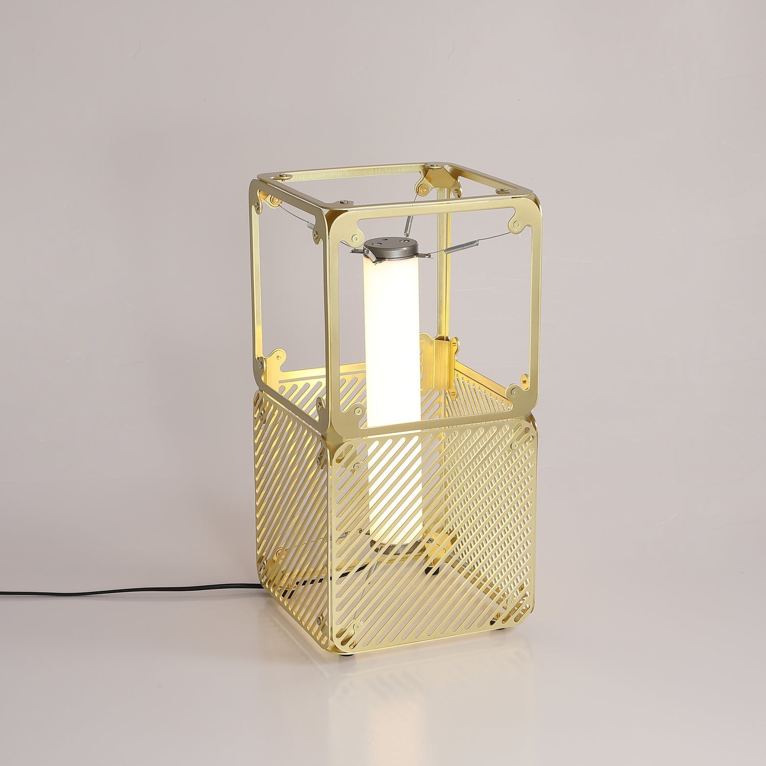hyperqube-table-lamp-anzaz-Warm Light-3