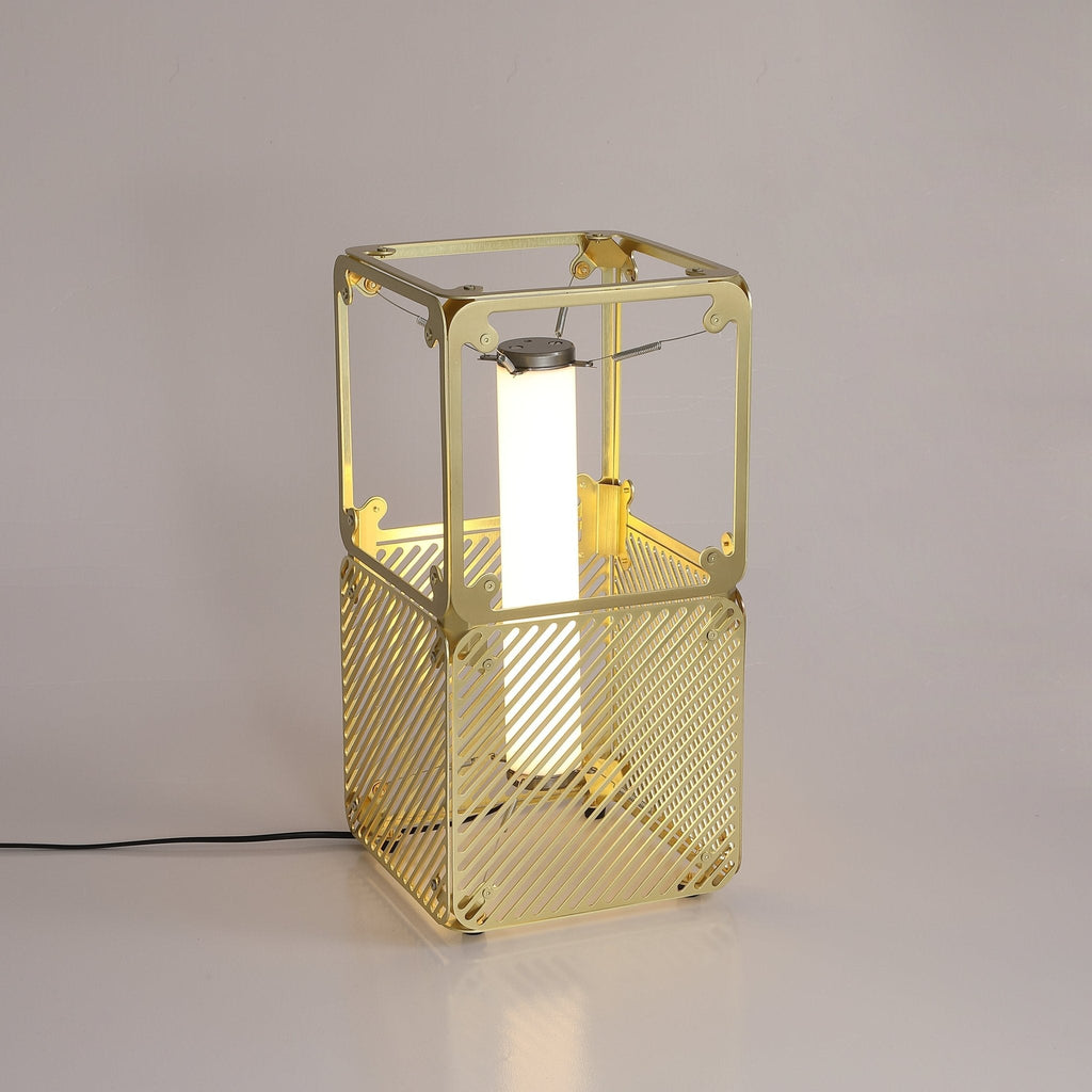 hyperqube-table-lamp-anzaz-Warm Light-4