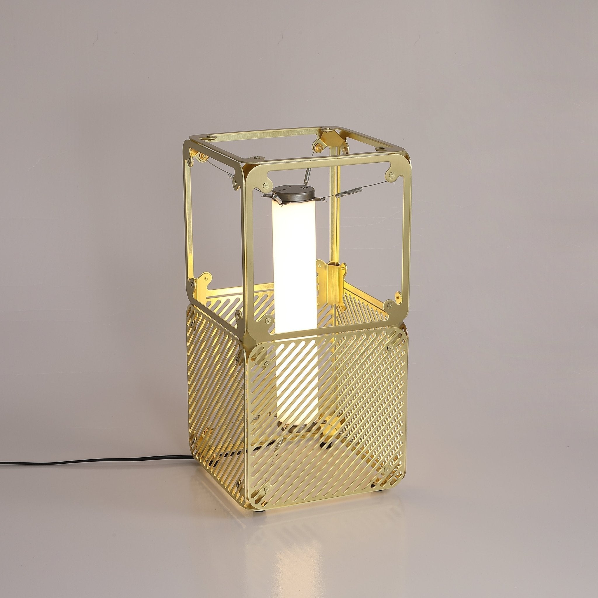 hyperqube-table-lamp-anzaz-Warm Light-4