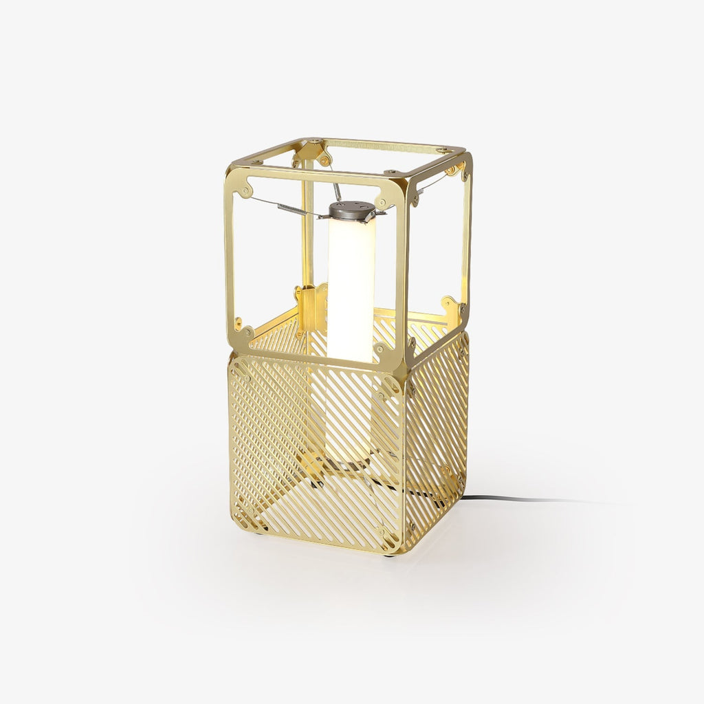 hyperqube-table-lamp-anzaz-Warm Light-1