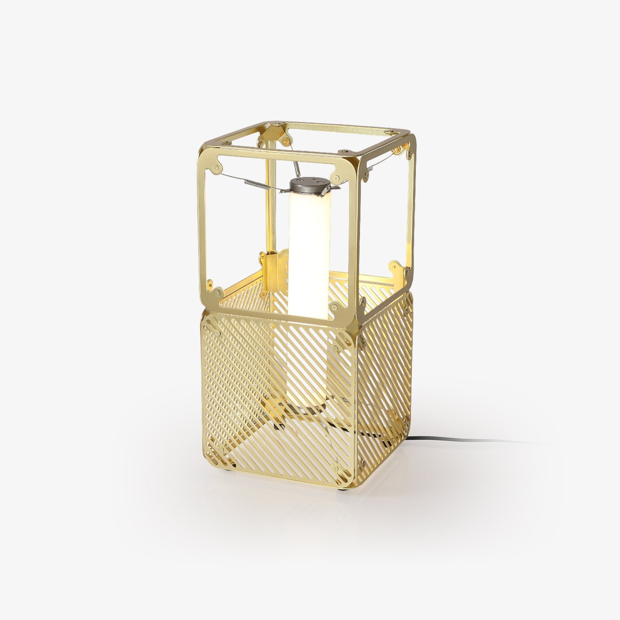 hyperqube-table-lamp-anzaz--15