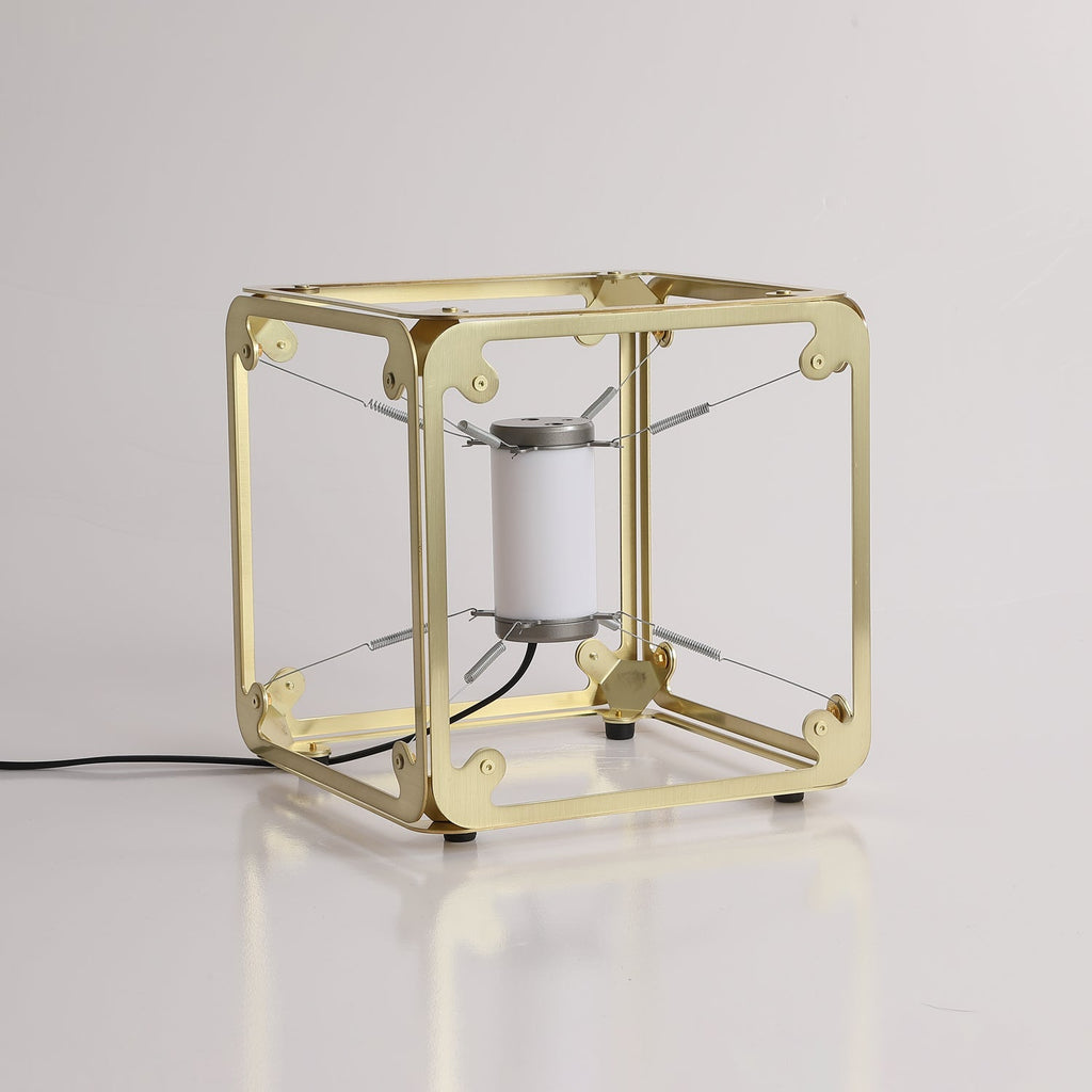 hyperqube-table-lamp-anzaz-Warm Light-7