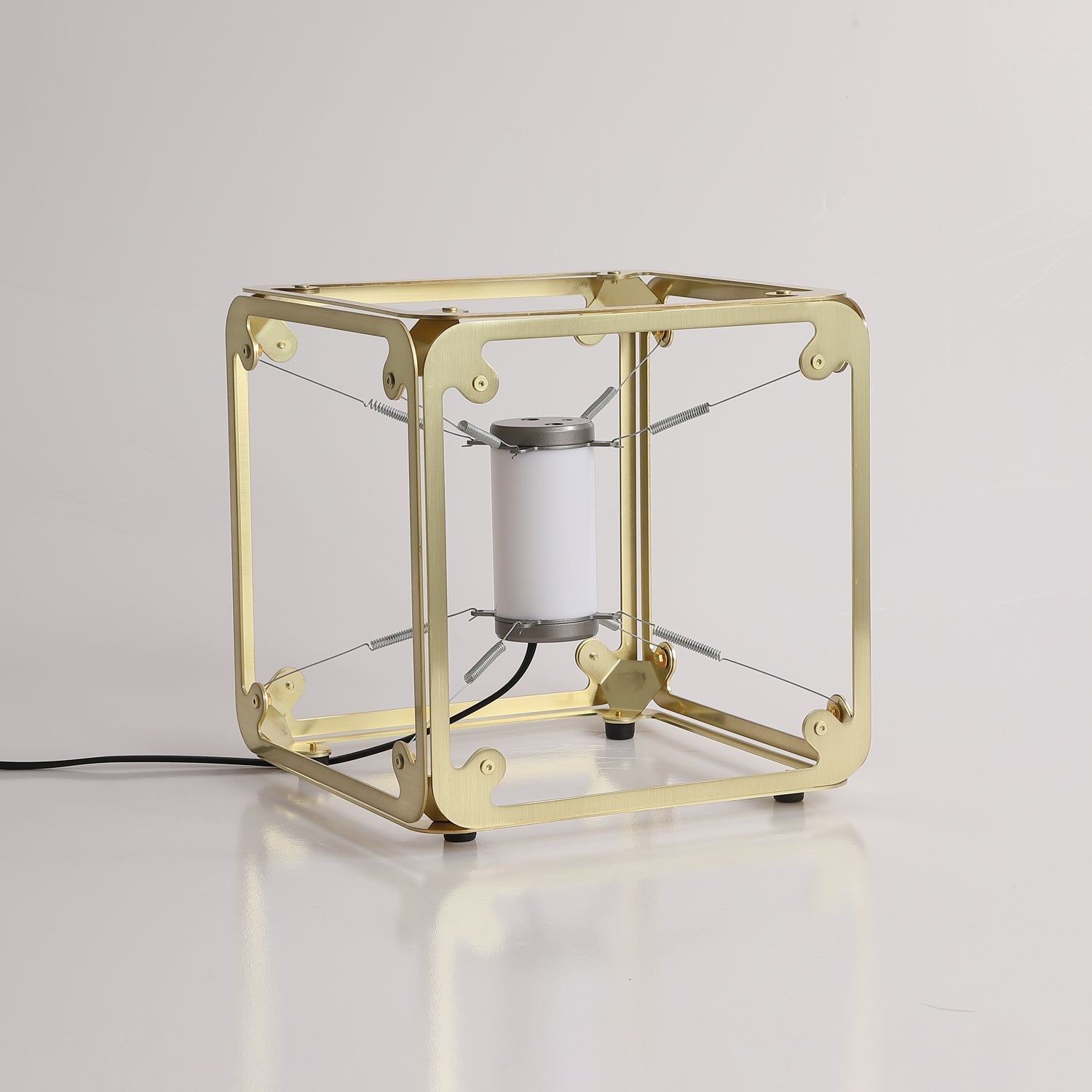 hyperqube-table-lamp-anzaz-Warm Light-7