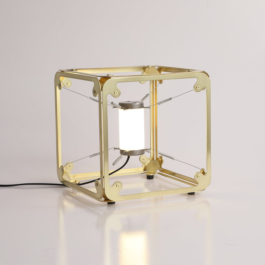hyperqube-table-lamp-anzaz-Warm Light-8