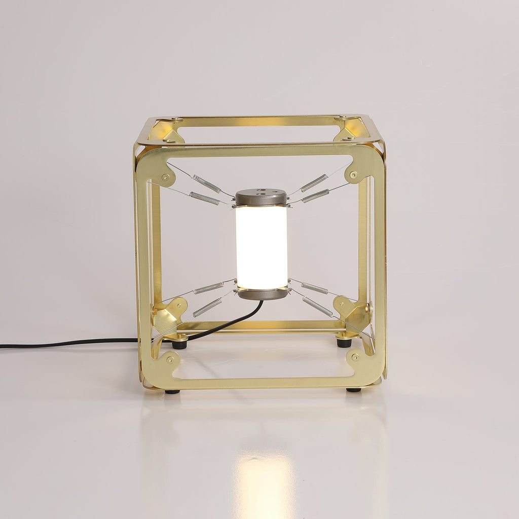 hyperqube-table-lamp-anzaz-Warm Light-6