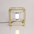 hyperqube-table-lamp-anzaz-Warm Light-6