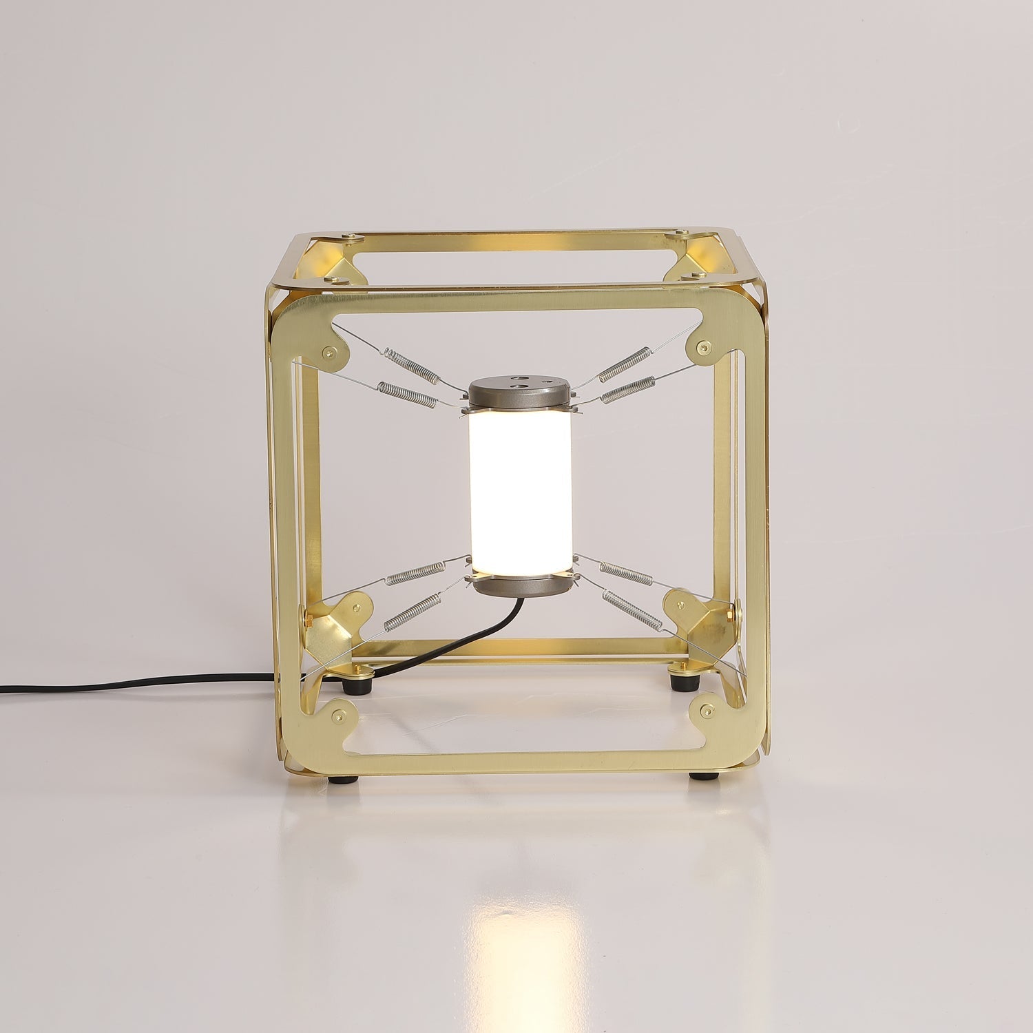 hyperqube-table-lamp-anzaz-Warm Light-6