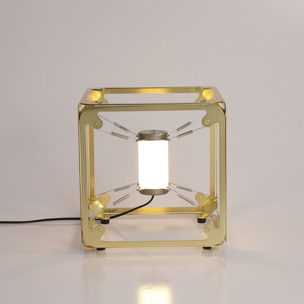 hyperqube-table-lamp-anzaz--12