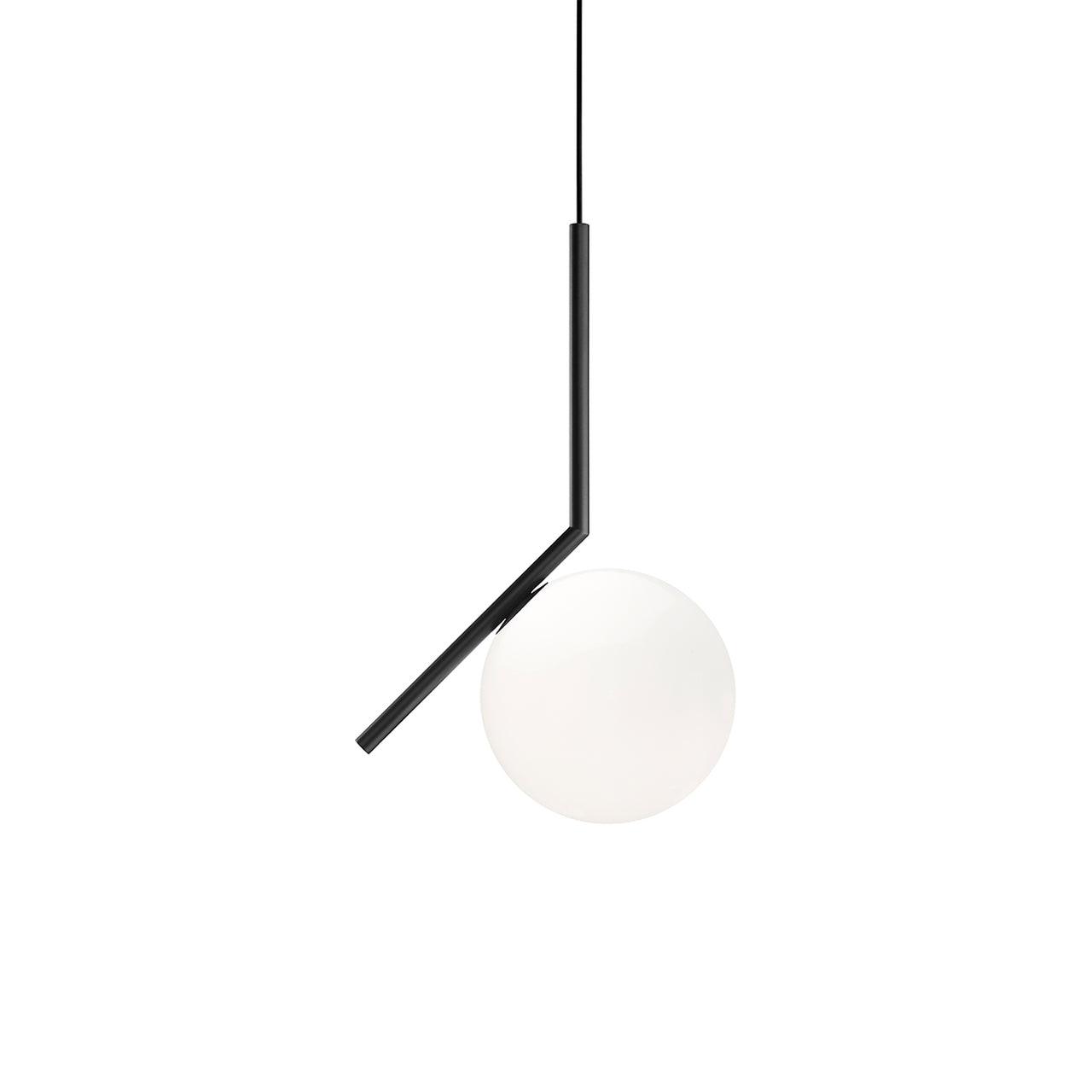 ic-lights-pendant-anzaz--22