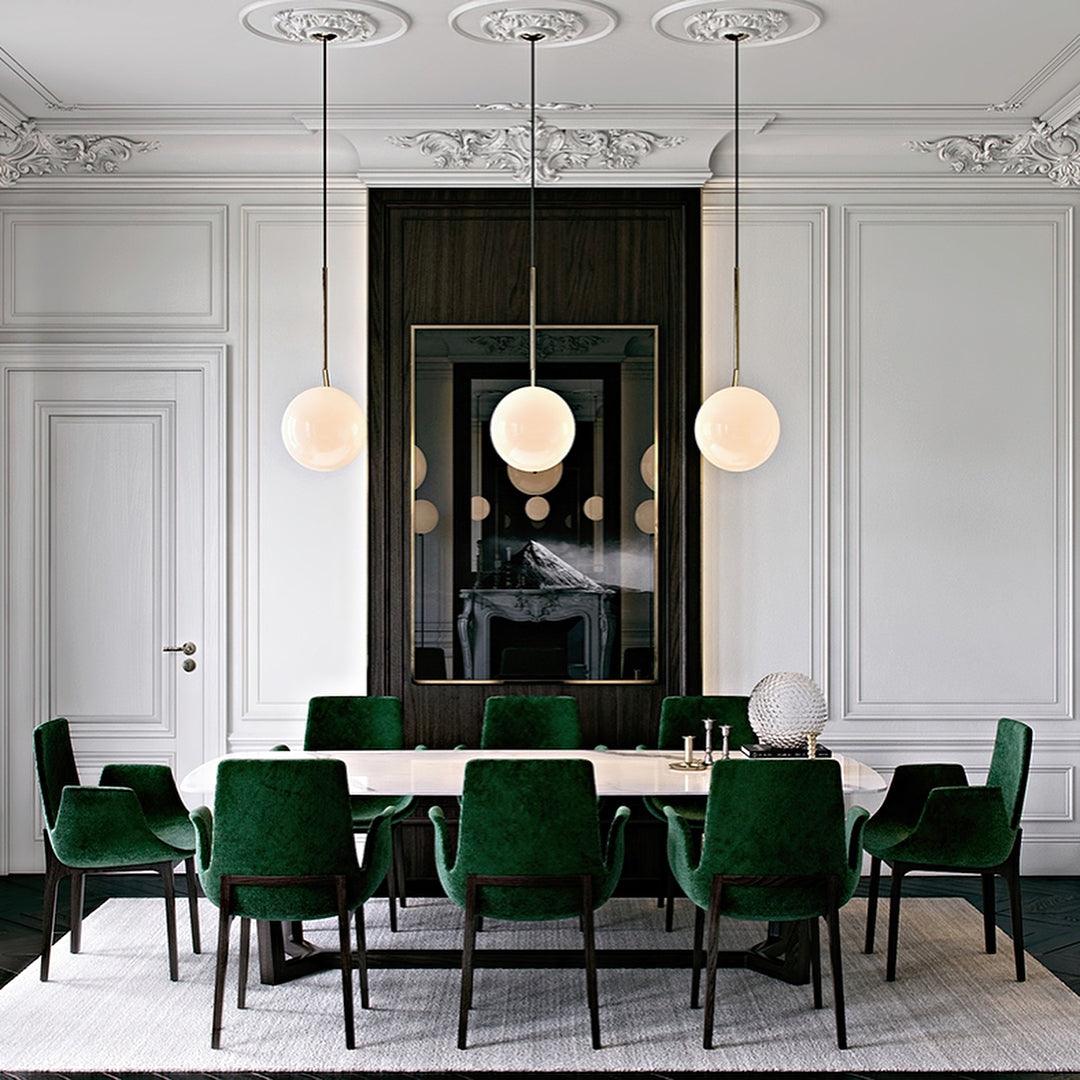 ic-lights-pendant-anzaz--7