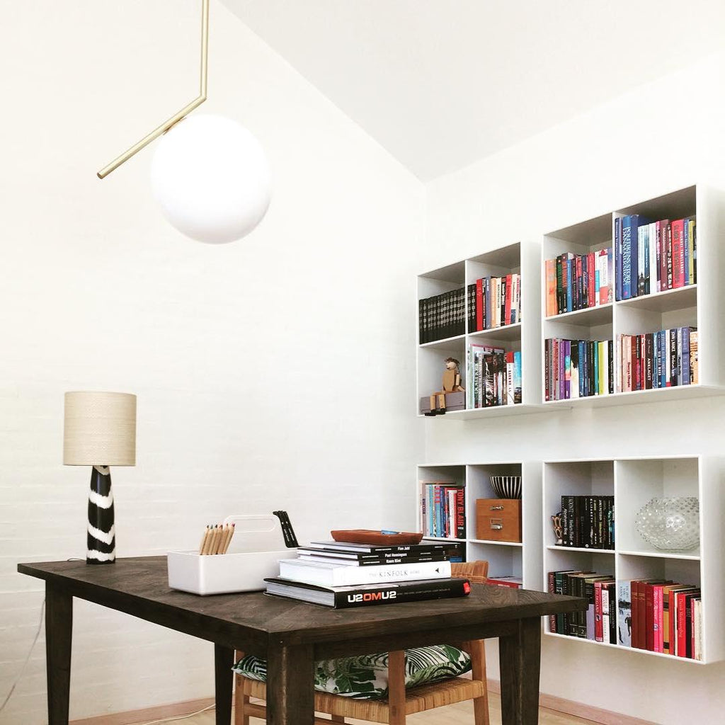 ic-lights-pendant-anzaz--19