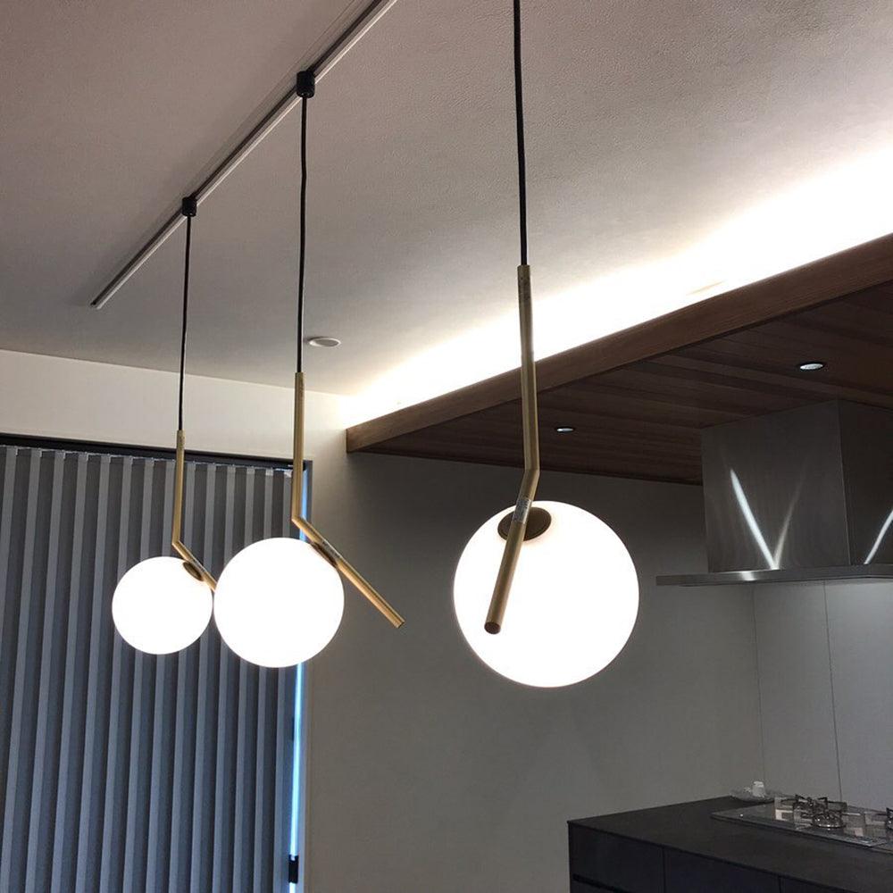 ic-lights-pendant-anzaz--21