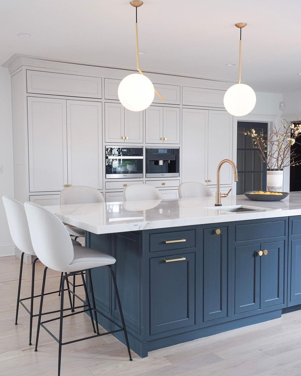 ic-lights-pendant-anzaz--28