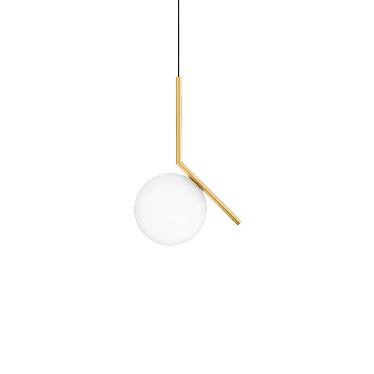 ic-lights-pendant-anzaz--47