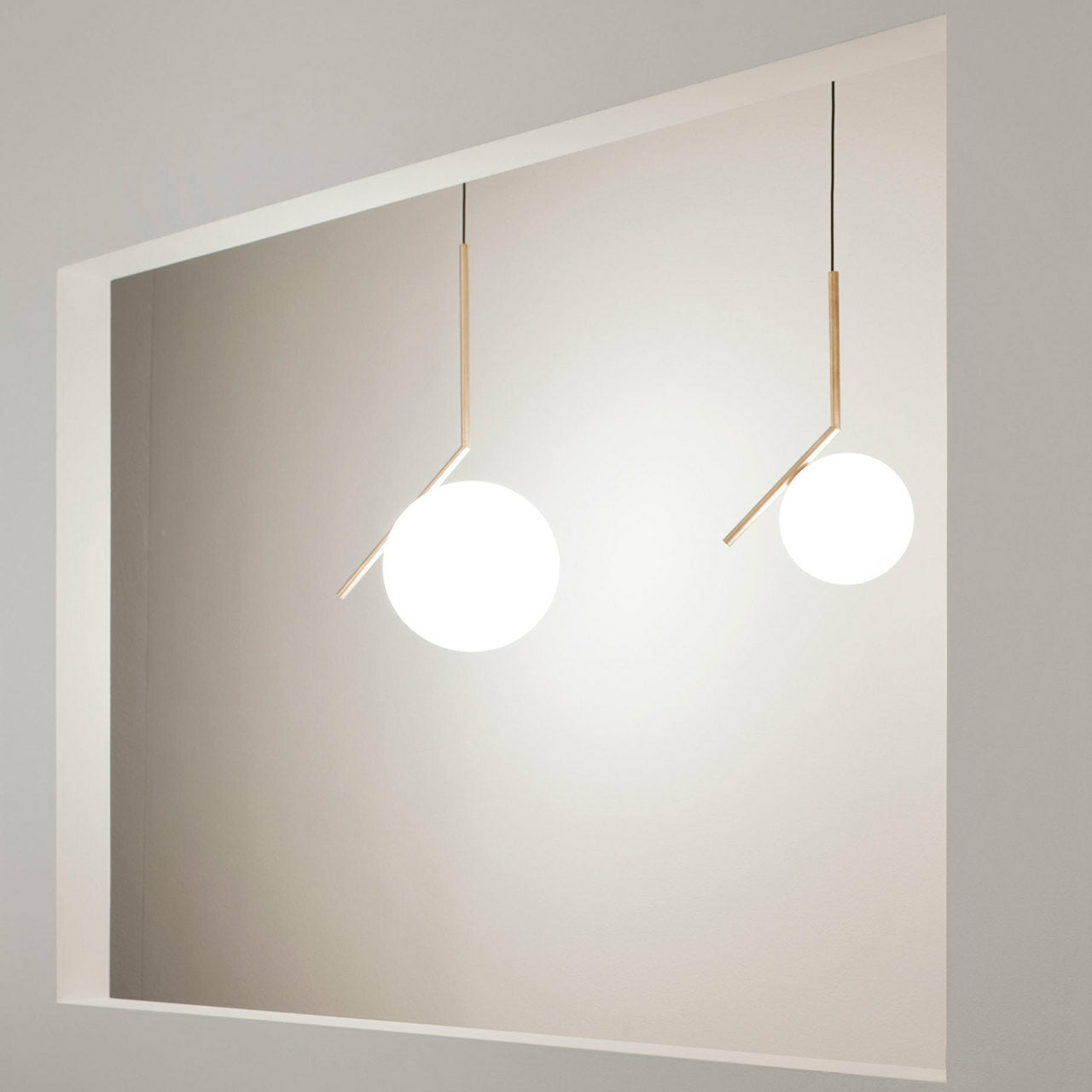 ic-lights-pendant-anzaz--48