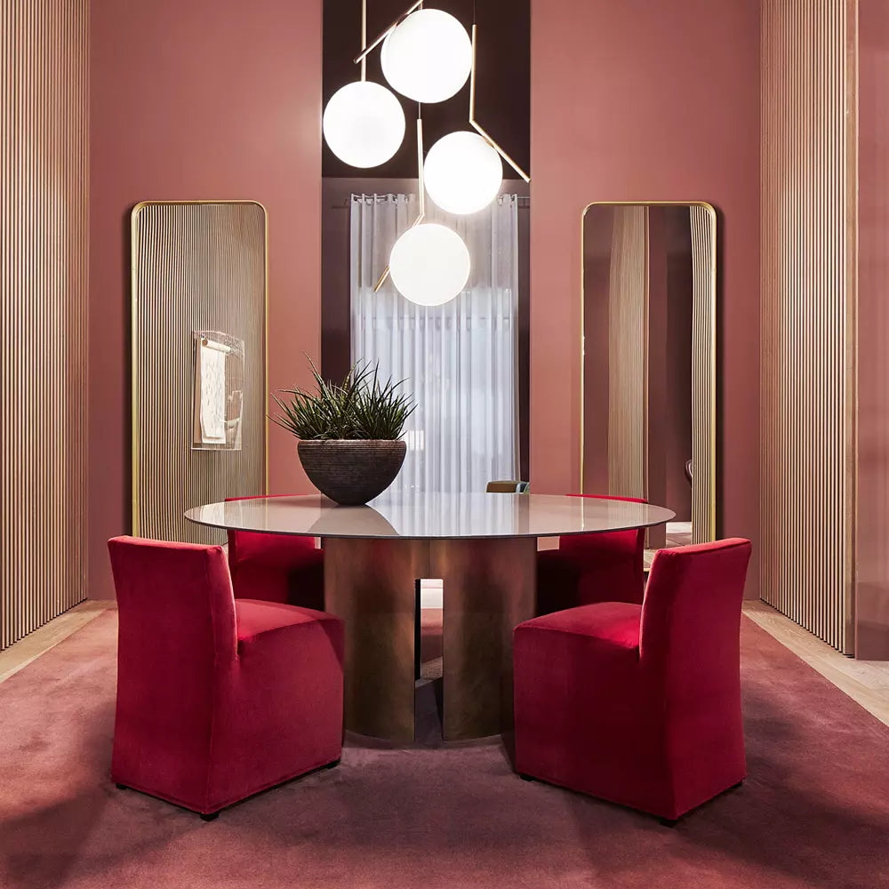 ic-lights-pendant-anzaz--49