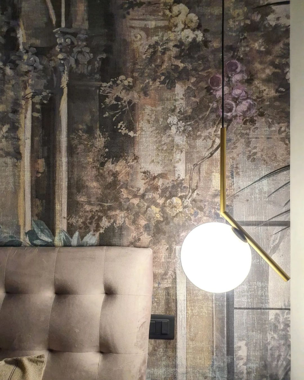 ic-lights-pendant-anzaz--50