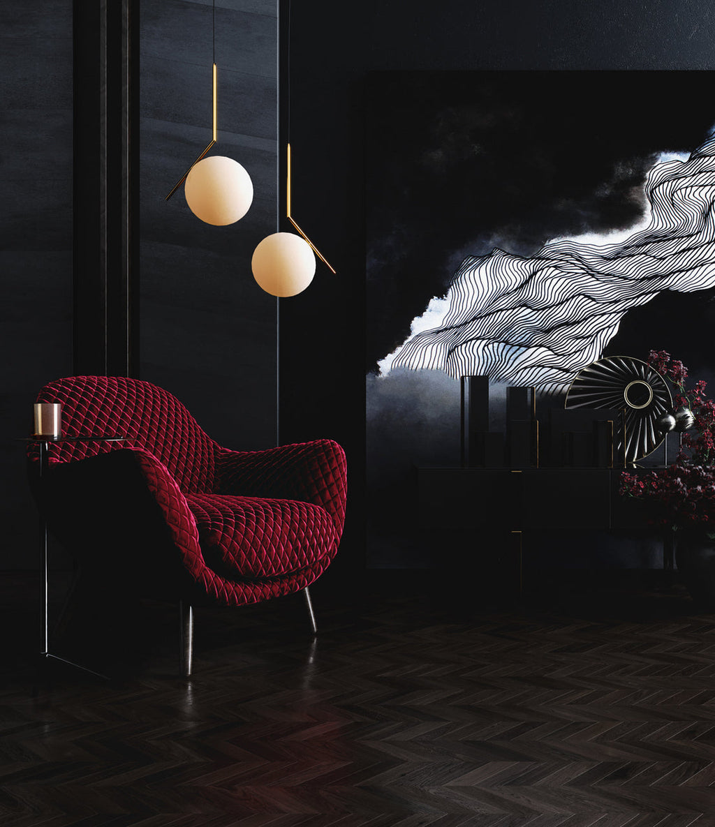 ic-lights-pendant-anzaz--52