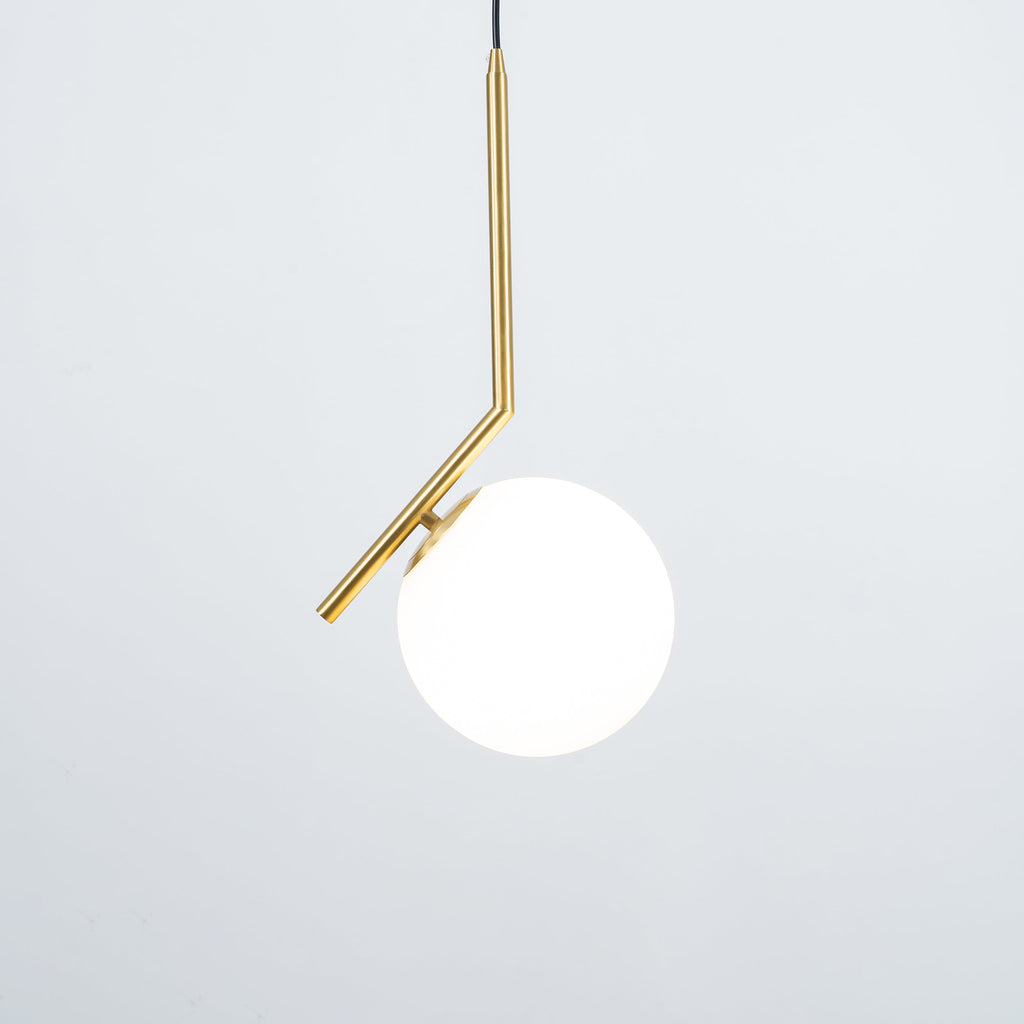 ic-lights-pendant-anzaz--55