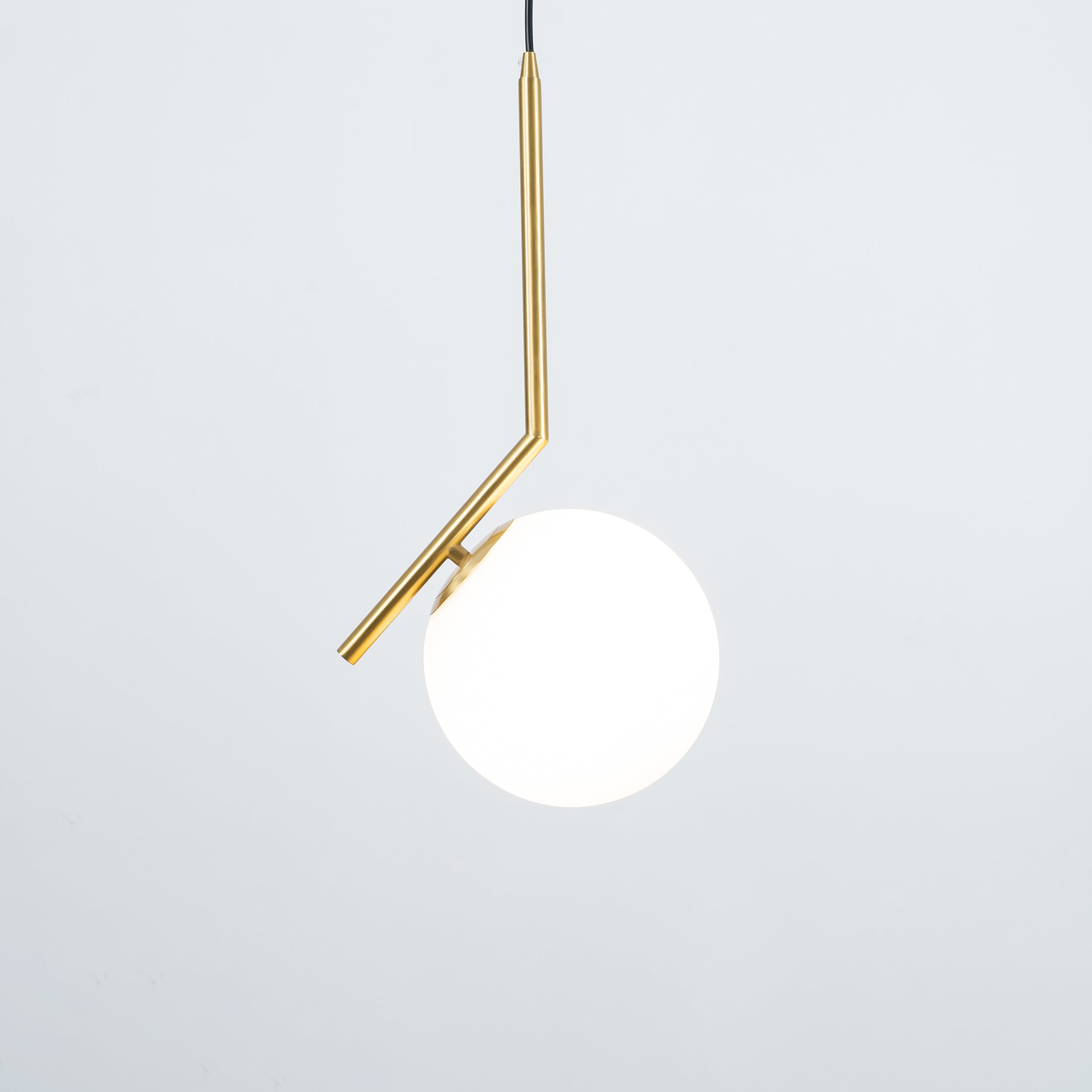 ic-lights-pendant-anzaz--55