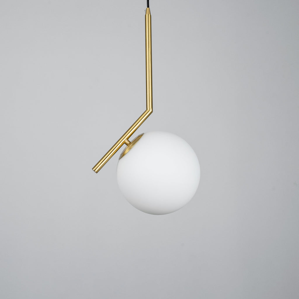 ic-lights-pendant-anzaz--56